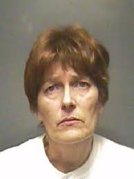 TV show looks back at the murder of Notts gamekeeper Nigel Bacon