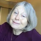 Widmer Family Obituaries