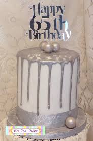 Pin On Number Age Birthday Cakes