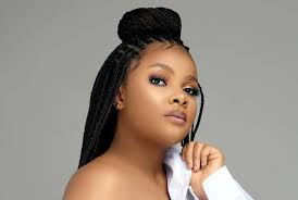 RWOT ME LIVE BAND PATO LOVERBOY