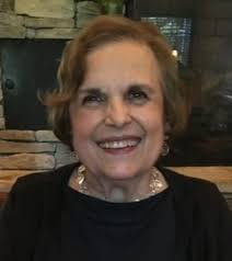 Sophia Trakas Obituary March 17, 2022