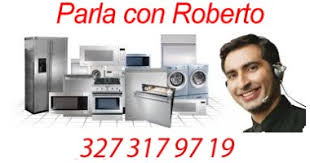 Modalità dell'assistenza whirlpool a roma. Assistenza Elettrodomestici Whirlpool Brescia Riparare Conviene 800 926 226