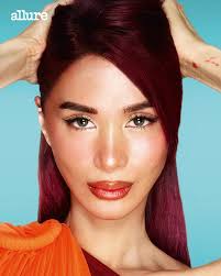 Sparkle GMA Artist Center