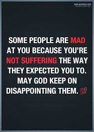 Your Opinion Of Me Is Not My Problem Nor Do I Care Problem Quotes Sarcasm Quotes Wonderful Words