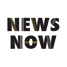 College world series brings a boost to area attractions. News Now Home Facebook