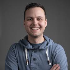 Michael James Wood (@woodstoneware) • Instagram photos and videos