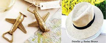 Check spelling or type a new query. Detalles Y Bodas Bruna Detalles Decoracion Boda Pay Pay Rafia Tapones Protectores Tacones Abanicos Marcapaginas