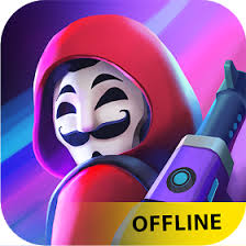 In most cases, the players can also make changes in their character at any time they choose. Heroes Strike Ver 90 Mod Menu Apk Unlimited Gems Coins Battle Keys Freeze Everyone Enemies Cant Hide Platinmods Com Android Ios Mods Mobile Games Apps