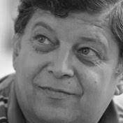 Godoy Family Obituaries