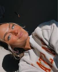 senior year of hs all the way to senior year of college and nothing has  changed… except literally everything but our costumes