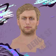 Ob das spiel eigentlich schon 10 sekunden vorher hätte abgepfiffen werden müssen, ist uns eigentlich herzlich egal. Deuce Sf On Twitter Emil Forsberg Rb Leipzig 8 2 Overall Rating Fifa20 Rbleipzig En Mpr4