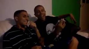 2 (rel) brother/sister hermanos brethren ♦ hermano/a lego/a lay brother/sister. El Pinche Ruff Hermano De C Kan Youtube