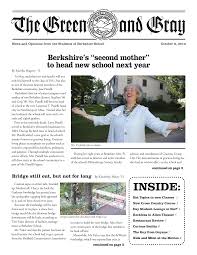 GreenGray OCt 2010_Layout 1