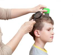 Both of these medical conditions may cause hair loss because the thyroid or pituitary glands are underactive. What Causes Hair Loss In Children Styles At Life