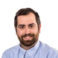 60+ "Cronan" profiles