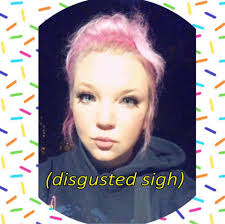 Where is the neighborhood that is participating in trick-or-treating in  Jackson, MI?