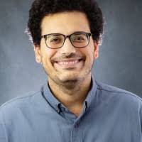 DIGITEKA Information