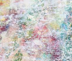 5 year old with autism paints stunning masterpieces autism artwork beautiful paintings 5 year olds