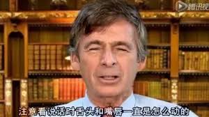 Andy Hannon-哔哩哔哩_Bilibili