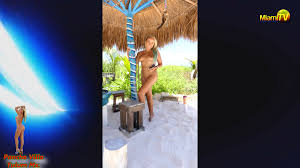 Roberio Santos @roberio72434005 - Twitter Profile | Sotwe