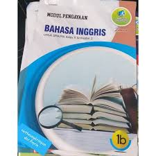 Kompetensi dasar dan indikator 11 mensyukuri anugerah tuhan akan keberadaan bahasa indonesia dan menggunakannya sesuai kaidah dan konteks untuk mempersatukan bangsa. Lks Bahasa Inggris Kelas 10 Ilmu Soal