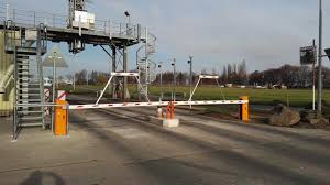 Jim stone ties this phenomenon in to the fact that some medical clinics have advised patients to wait 6 to 10 weeks. Schranken Parkraumsysteme Von Antriebstechnik Liebing Schulz