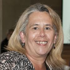 Strategic Advisory Board