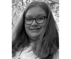 Johana Coleman Obituary (2022)