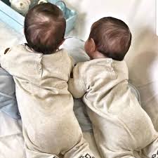Pin On Babycute