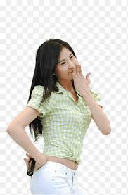 The music video for 'gee' has been viewed more than 135 millions times on youtube. Gee Png Images Pngegg