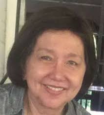 Cover Story: Breast Cancer in Bite-sized Pieces