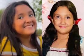 11 year old Jocelynn Rojo Carranza of Gainesville, Texas, took her own life  after classmates bullied her into thinking ICE was being called