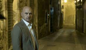 A un anno e mezzo dalla morte di andrea camilleri, lunedì 8 marzo 2021 su rai 1 arriva per la prima volta il metodo catalanotti, il 37° film della serie de il commissario montalbano. Gahgeppgkpuwam