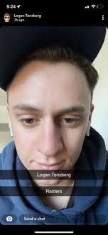 Fall class 2022 Sigmas Flashcards