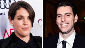 Megan Ellison's Annapurna Adds to Global Footprint