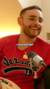 Italian American Pronunciations and Sayings Explained