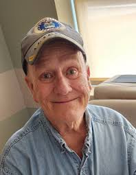 Jeffrey "Jeff" Mowery Obituary