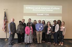 COUNCIL OF ACCOUNTABILITY COURT JUDGES OF GEORGIA