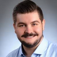 60+ "Patrick Nuss" profiles