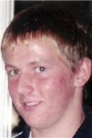 Christopher Reynolds Obituary (1988-2014)