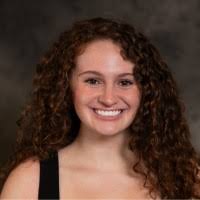 20+ "Beth Maggio" profiles