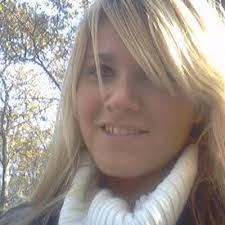 Carmela Russo's Instagram, Twitter & Facebook