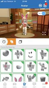 Follow Me If You Have Roblox 3 My Roblox Name Is Xxinky Heartxx But I Got A