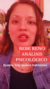 Psicóloga Perla Ríos (@aprendiendojuntos11)