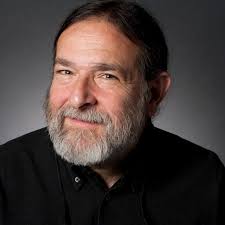 Distinguished Professors