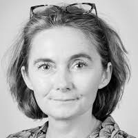 800+ Profile mit dem Suchbegriff „Duvert“