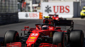 Vettel è stato autore di una gara incredibile: F1 Gp De Monaco En Directo Ganador Resumen Y Clasificacion De La Formula 1