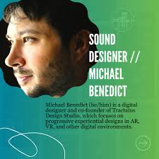 title 📓 Meet the artists at the next show of our 25th season: Courtney  Shaughnessy-Kotloski, Max Spitz, and Aaron Talley! Get your in-person,  virtual or stream later tickets at https://www.2ndstory.com/upcoming
