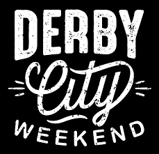 If your location is in one of our happy zones, we will deliver your deliciously amazing pie in 17.5 minutes or it's free. Be Happy Pie Company In Evansville Derby City Weekend