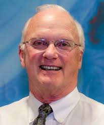 THE PROFESSIONAL ERGONOMIST